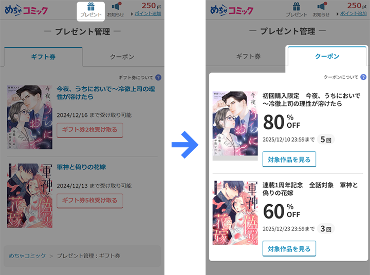 img_coupon_schema01.png