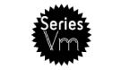 Series Vm