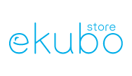 ekubostore