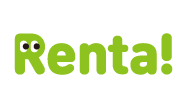 Renta!