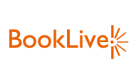 BookLive