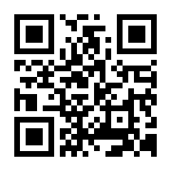 QR_552217-thumb-240x240-14283.png