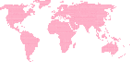 アムタスの海外事業