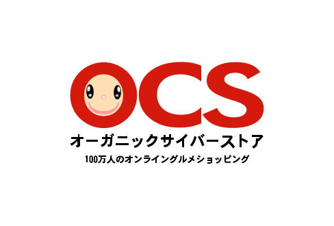 ocs_image.png