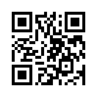 qrcode_202212271042.png
