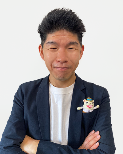 石崎大介