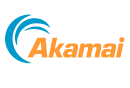 Akamai