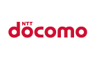 DoCoMo