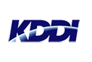 KDDI