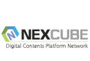 NEXCUBE