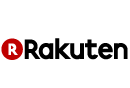 Rakuten