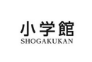 Shogakukan