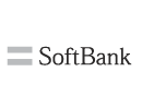 SoftBank