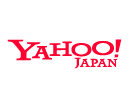 YAHOO! JAPAN